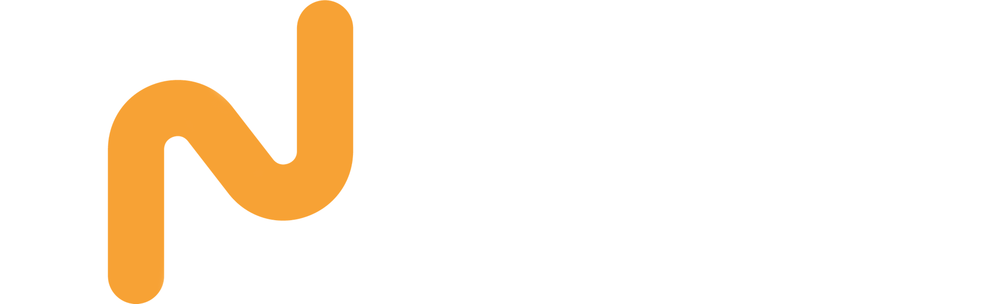 INESC-INOV